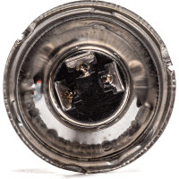 Автомобильная лампа накаливания Autoimpuls А12-75/70 09.1763