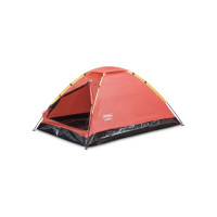 Туристическая палатка ATEMI SHERPA 2S 00-00008375