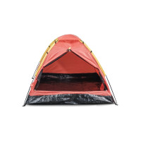Туристическая палатка ATEMI SHERPA 2S 00-00008375