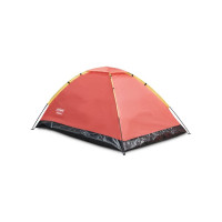 Туристическая палатка ATEMI SHERPA 2S 00-00008375