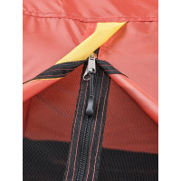 Туристическая палатка ATEMI SHERPA 2S 00-00008375