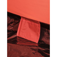 Туристическая палатка ATEMI SHERPA 2S 00-00008375