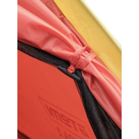 Туристическая палатка ATEMI SHERPA 2S 00-00008375