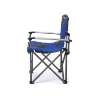 Туристическое кресло ATEMI AFC-820B 00-00008371