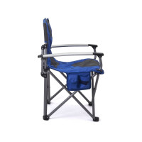 Туристическое кресло ATEMI AFC-820B 00-00008371