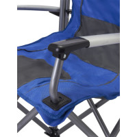 Туристическое кресло ATEMI AFC-820B 00-00008371