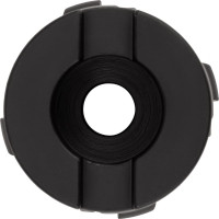 Корпус фрезы N450.D50/Z4 NORGAU 022450052