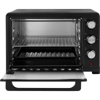 Мини-печь Willmark WO-392B 1001940