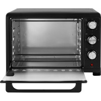 Мини-печь Willmark WO-392B 1001940