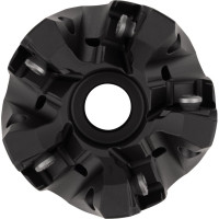 Корпус фрезы N390.D50/Z5 NORGAU 022390050