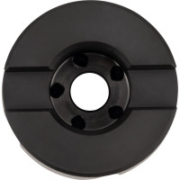 Корпус фрезы N390.D50/Z5 NORGAU 022390050