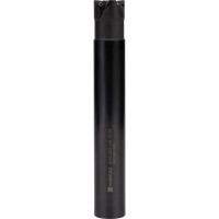 Корпус фрезы N390.D25/Z4 NORGAU 022390025