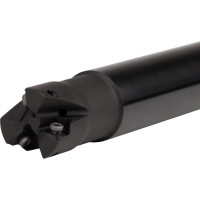 Корпус фрезы N390.D20/Z3 NORGAU 022390020