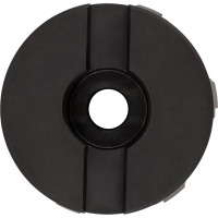 Корпус фрезы N402.D80/Z6 NORGAU 022402080