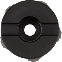 Корпус фрезы N402.D63/Z5 NORGAU 022402063