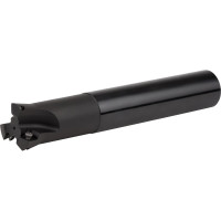 Корпус фрезы N400.D40/Z3 NORGAU 022400040