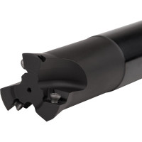 Корпус фрезы N400.D40/Z3 NORGAU 022400040
