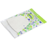 Набор 3-х предметный Банная линия "Классика" 11-363