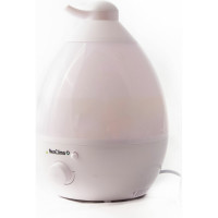 Ультразвуковой увлажнитель воздуха NeoClima NHL-13M белый, объём 2,3 л 48949