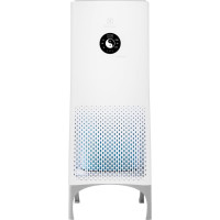 Очиститель воздуха ELECTROLUX EAP-2075D Yin&Yang НС-1381338