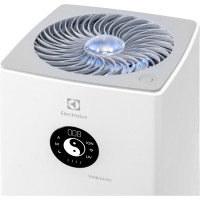 Очиститель воздуха ELECTROLUX EAP-2075D Yin&Yang НС-1381338