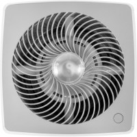 Очиститель воздуха ELECTROLUX EAP-2075D Yin&Yang НС-1381338