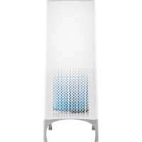 Очиститель воздуха ELECTROLUX EAP-2075D Yin&Yang НС-1381338