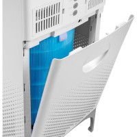 Очиститель воздуха ELECTROLUX EAP-2075D Yin&Yang НС-1381338