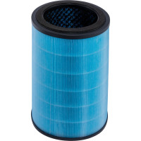 Очиститель воздуха ELECTROLUX EAP-2075D Yin&Yang НС-1381338