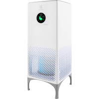 Очиститель воздуха ELECTROLUX EAP-2075D Yin&Yang НС-1381338