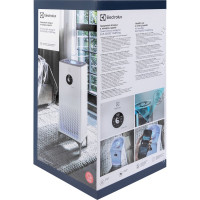 Очиститель воздуха ELECTROLUX EAP-2050D Yin&Yang НС-1381326