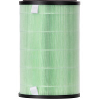 Очиститель воздуха ELECTROLUX EAP-2050D Yin&Yang НС-1381326