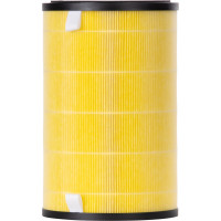 Очиститель воздуха ELECTROLUX EAP-2050D Yin&Yang НС-1381326