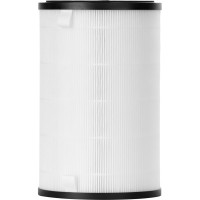 Очиститель воздуха ELECTROLUX EAP-2050D Yin&Yang НС-1381326