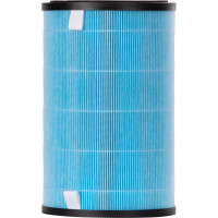 Очиститель воздуха ELECTROLUX EAP-2050D Yin&Yang НС-1381326