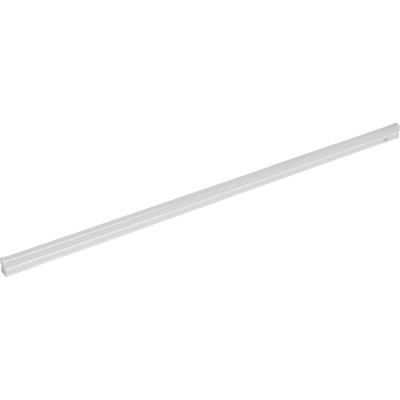 Светильник TDM ELECTRIC LED ДПО 2001 14 Вт, 3000К, IP40, Народный SQ0329-0852