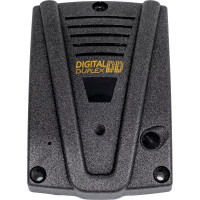 Панель абонента - клиентская часть переговорного комплекса digital duplex DD205G-client КЛИЕНТ КАССИР DD205G УК-103953