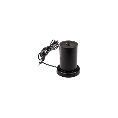 Антенна fm SKYWAY S00202008