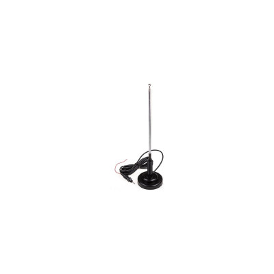Антенна fm SKYWAY S00203012