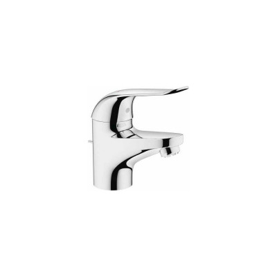 Смеситель для раковины Grohe Euroeco Special 32764000