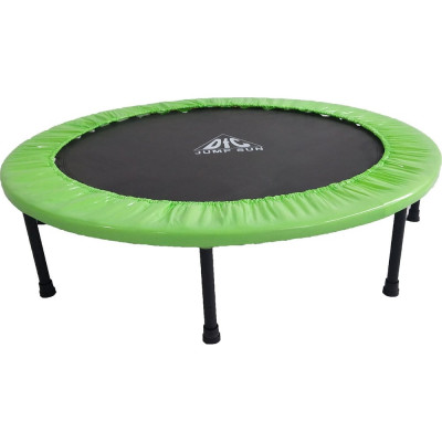 Батут DFC JUMP SUN 48 48INCH-JS-LG