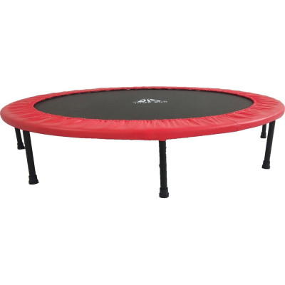 Батут DFC JUMP SUN 60 60INCH-JS-R