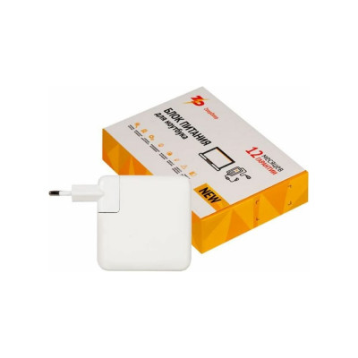 Блок питания ZeepDeep 804051