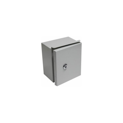 ООО Вектор 33 ЩРНг-М IP55 (200x175x135) УХЛ1 С54005