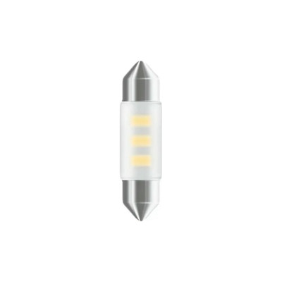 Автолампа Osram C5W 6413DWP-01B