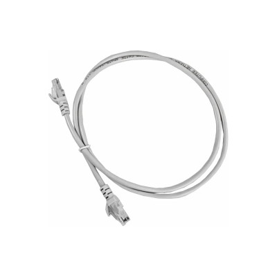 Универсальный патч-корд TWIST PC-TWCS-UTP-RJ45-RJ45-C5e-1.5M-G