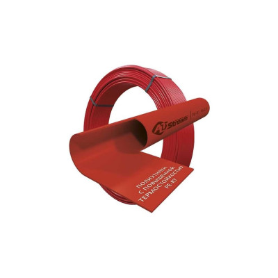 Труба Altstream PE-RT R-ALT 34020107
