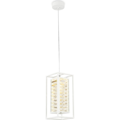 Подвесной светильник Ambrella Light Traditional TR5042 AMBR_TR5042