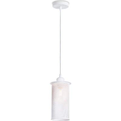 Подвесной светильник Ambrella Light Traditional TR8161 AMBR_TR8161