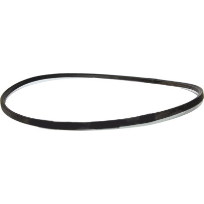 Приводной гладкий ремень х1060 LP для TSS-MX8/V-Belt ТСС 71665